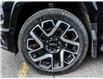 2025 Chevrolet Silverado EV RST (Stk: 17875) in Casselman - Image 18 of 24
