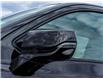2025 Chevrolet Silverado EV RST (Stk: 17875) in Casselman - Image 19 of 24