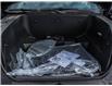 2025 Chevrolet Silverado EV RST (Stk: 17875) in Casselman - Image 20 of 24
