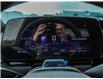 2025 Chevrolet Silverado EV RST (Stk: 17875) in Casselman - Image 21 of 24