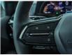 2025 Chevrolet Silverado EV RST (Stk: 17875) in Casselman - Image 22 of 24