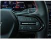 2025 Chevrolet Silverado EV RST (Stk: 17875) in Casselman - Image 23 of 24