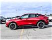 2025 Buick Envista Sport Touring (Stk: 17874) in Casselman - Image 3 of 24