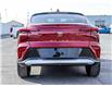 2025 Buick Envista Sport Touring (Stk: 17874) in Casselman - Image 4 of 24