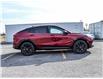 2025 Buick Envista Sport Touring (Stk: 17874) in Casselman - Image 5 of 24