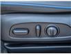 2025 Buick Envista Sport Touring (Stk: 17874) in Casselman - Image 6 of 24