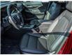 2025 Buick Envista Sport Touring (Stk: 17874) in Casselman - Image 7 of 24