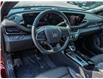 2025 Buick Envista Sport Touring (Stk: 17874) in Casselman - Image 8 of 24