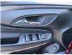 2025 Buick Envista Sport Touring (Stk: 17874) in Casselman - Image 9 of 24