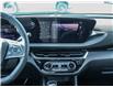 2025 Buick Envista Sport Touring (Stk: 17874) in Casselman - Image 11 of 24