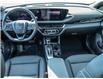 2025 Buick Envista Sport Touring (Stk: 17874) in Casselman - Image 12 of 24