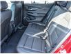 2025 Buick Envista Sport Touring (Stk: 17874) in Casselman - Image 13 of 24