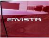 2025 Buick Envista Sport Touring (Stk: 17874) in Casselman - Image 16 of 24