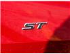 2025 Buick Envista Sport Touring (Stk: 17874) in Casselman - Image 17 of 24