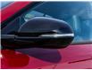 2025 Buick Envista Sport Touring (Stk: 17874) in Casselman - Image 20 of 24