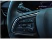 2025 Buick Envista Sport Touring (Stk: 17874) in Casselman - Image 22 of 24
