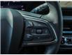 2025 Buick Envista Sport Touring (Stk: 17874) in Casselman - Image 23 of 24