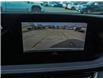2025 Buick Envista Sport Touring (Stk: 17874) in Casselman - Image 24 of 24