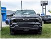 2024 Chevrolet Silverado EV Work Truck (Stk: 17881) in Casselman - Image 2 of 20