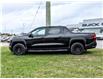 2024 Chevrolet Silverado EV Work Truck (Stk: 17881) in Casselman - Image 3 of 20