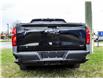 2024 Chevrolet Silverado EV Work Truck (Stk: 17881) in Casselman - Image 4 of 20