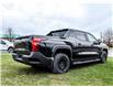 2024 Chevrolet Silverado EV Work Truck (Stk: 17881) in Casselman - Image 5 of 20