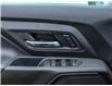 2024 Chevrolet Silverado EV Work Truck (Stk: 17881) in Casselman - Image 6 of 20