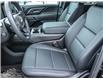 2024 Chevrolet Silverado EV Work Truck (Stk: 17881) in Casselman - Image 7 of 20