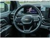 2024 Chevrolet Silverado EV Work Truck (Stk: 17881) in Casselman - Image 9 of 20