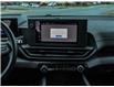 2024 Chevrolet Silverado EV Work Truck (Stk: 17881) in Casselman - Image 10 of 20