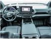 2024 Chevrolet Silverado EV Work Truck (Stk: 17881) in Casselman - Image 11 of 20