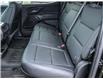 2024 Chevrolet Silverado EV Work Truck (Stk: 17881) in Casselman - Image 12 of 20
