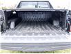 2024 Chevrolet Silverado EV Work Truck (Stk: 17881) in Casselman - Image 13 of 20