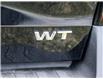 2024 Chevrolet Silverado EV Work Truck (Stk: 17881) in Casselman - Image 14 of 20