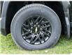 2024 Chevrolet Silverado EV Work Truck (Stk: 17881) in Casselman - Image 15 of 20