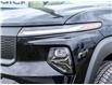 2024 Chevrolet Silverado EV Work Truck (Stk: 17881) in Casselman - Image 16 of 20