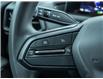 2024 Chevrolet Silverado EV Work Truck (Stk: 17881) in Casselman - Image 18 of 20