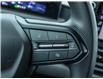 2024 Chevrolet Silverado EV Work Truck (Stk: 17881) in Casselman - Image 19 of 20
