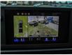 2024 Chevrolet Silverado EV Work Truck (Stk: 17881) in Casselman - Image 20 of 20