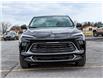 2025 Buick Encore GX Preferred (Stk: 17884) in Casselman - Image 2 of 22