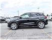 2025 Buick Encore GX Preferred (Stk: 17884) in Casselman - Image 3 of 22