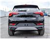 2025 Buick Encore GX Preferred (Stk: 17884) in Casselman - Image 4 of 22
