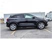 2025 Buick Encore GX Preferred (Stk: 17884) in Casselman - Image 5 of 22