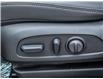 2025 Buick Encore GX Preferred (Stk: 17884) in Casselman - Image 6 of 22