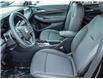 2025 Buick Encore GX Preferred (Stk: 17884) in Casselman - Image 7 of 22