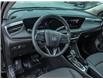 2025 Buick Encore GX Preferred (Stk: 17884) in Casselman - Image 8 of 22