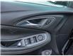 2025 Buick Encore GX Preferred (Stk: 17884) in Casselman - Image 9 of 22