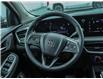 2025 Buick Encore GX Preferred (Stk: 17884) in Casselman - Image 10 of 22