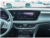 2025 Buick Encore GX Preferred (Stk: 17884) in Casselman - Image 11 of 22