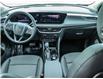 2025 Buick Encore GX Preferred (Stk: 17884) in Casselman - Image 12 of 22